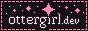 ottergirl.dev
