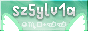 sz5ylv1a
