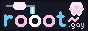 rooot.gay